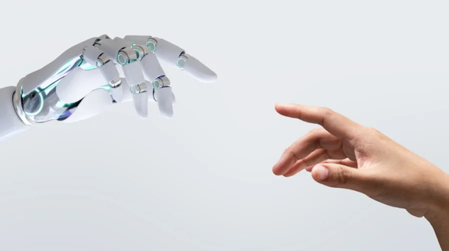 How ARS Talk Transforms Financial Decision-Making
