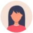 female-icon-150x150