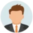 male-icon-150x150
