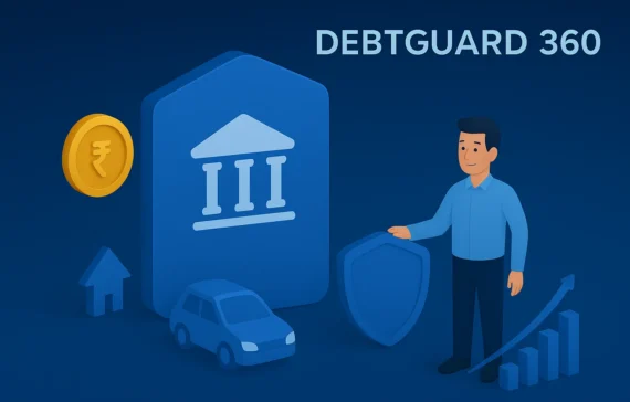 debt guard