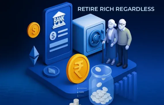 retirement (1)