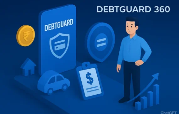 debtguard