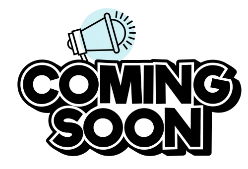 —Pngtree—coming
